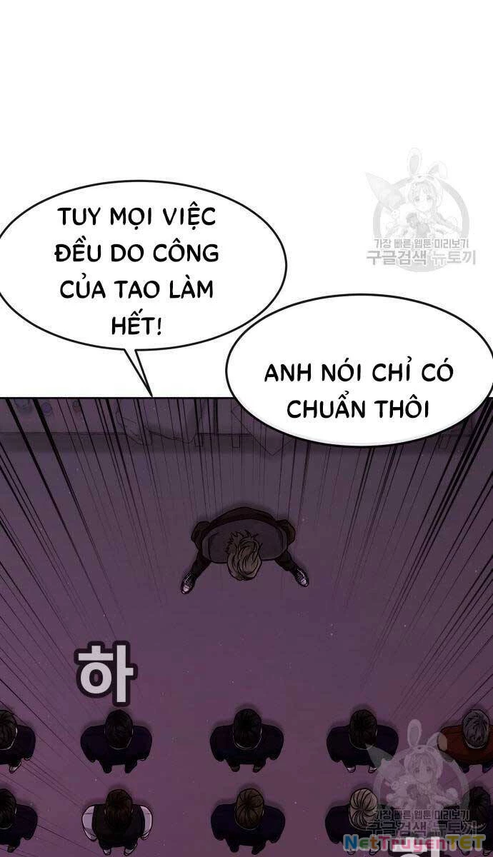 Nhiệm Vụ Diệu Kỳ Chapter 102 - 117