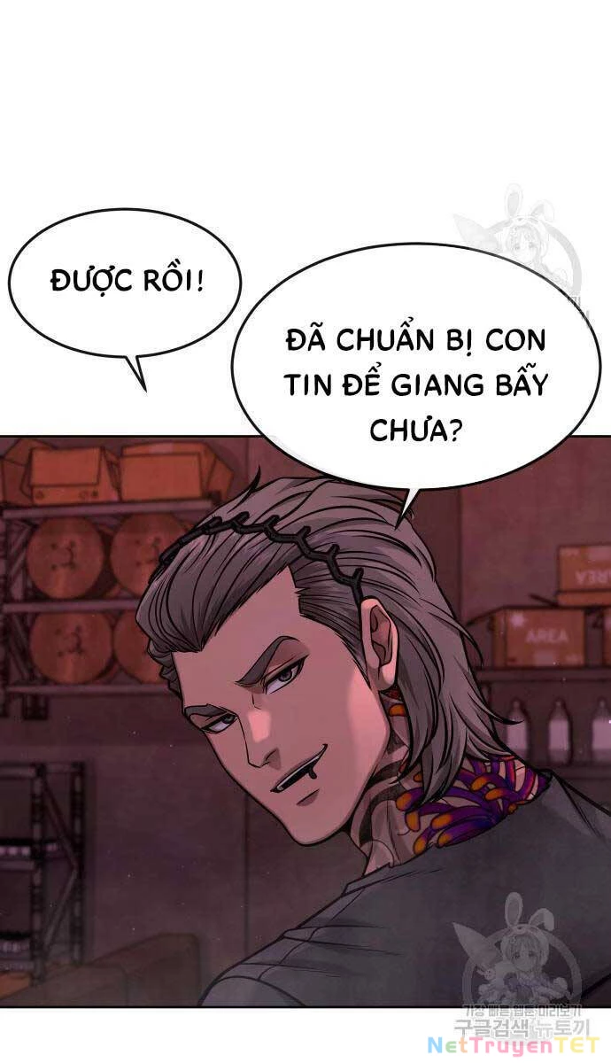 Nhiệm Vụ Diệu Kỳ Chapter 102 - 119