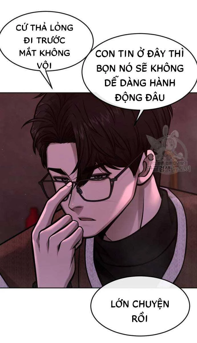 Nhiệm Vụ Diệu Kỳ Chapter 102 - 122
