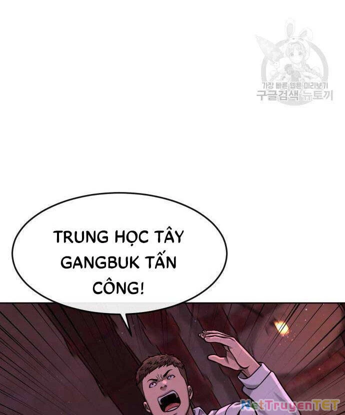 Nhiệm Vụ Diệu Kỳ Chapter 102 - 123