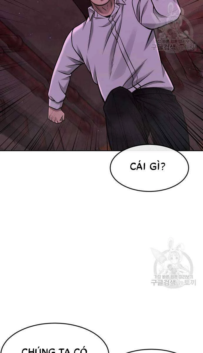 Nhiệm Vụ Diệu Kỳ Chapter 102 - 124