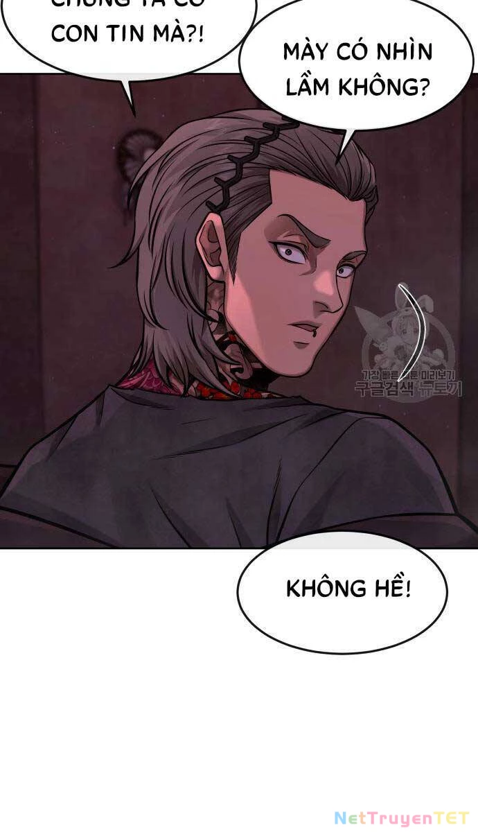 Nhiệm Vụ Diệu Kỳ Chapter 102 - 125