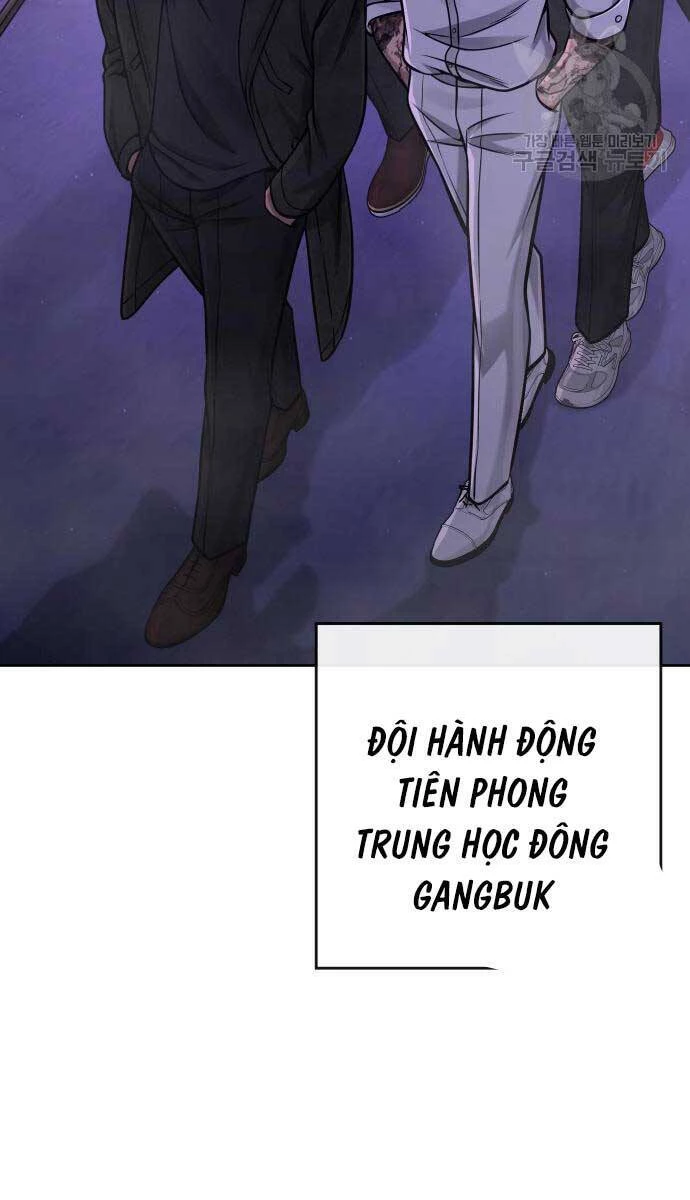 Nhiệm Vụ Diệu Kỳ Chapter 102 - 128