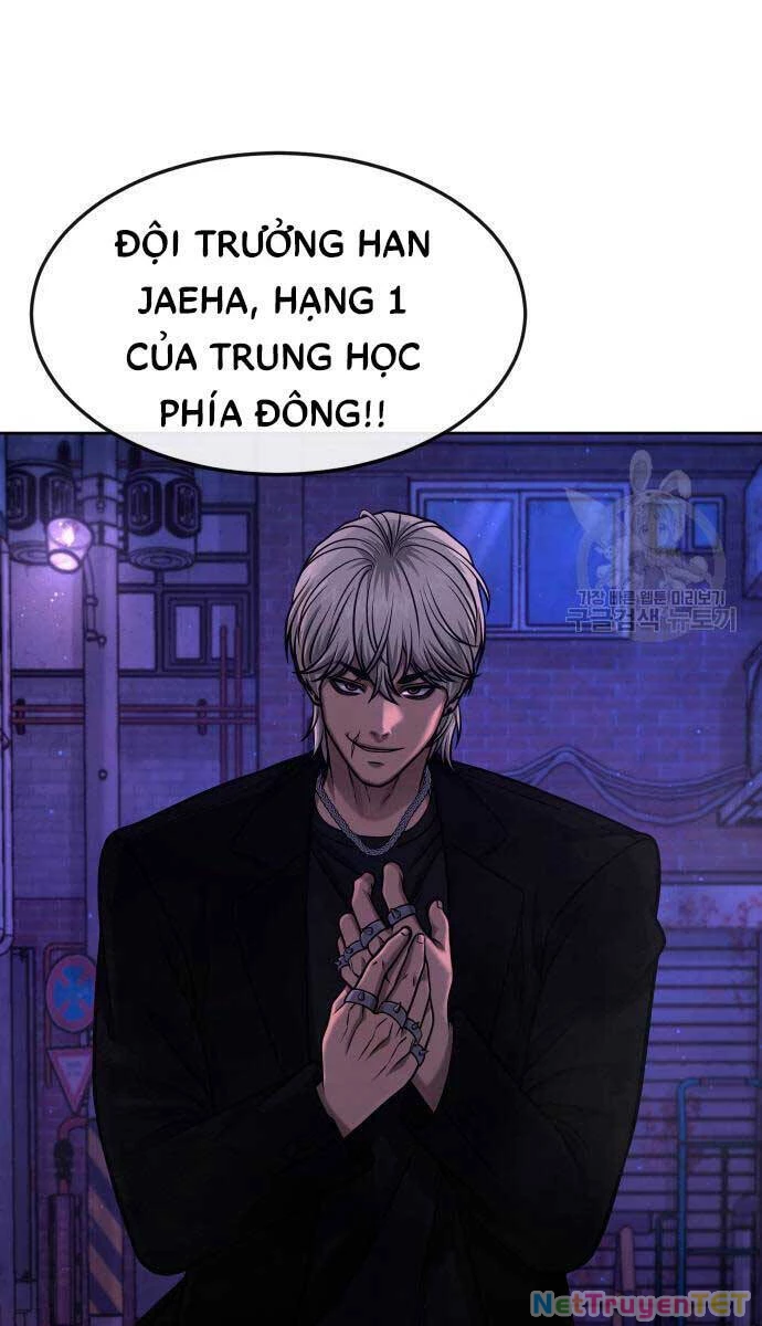 Nhiệm Vụ Diệu Kỳ Chapter 102 - 129