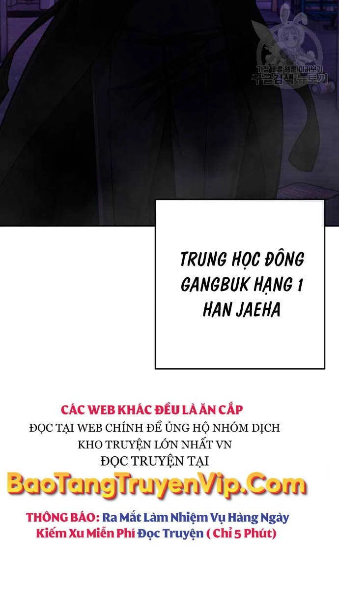 Nhiệm Vụ Diệu Kỳ Chapter 102 - 130