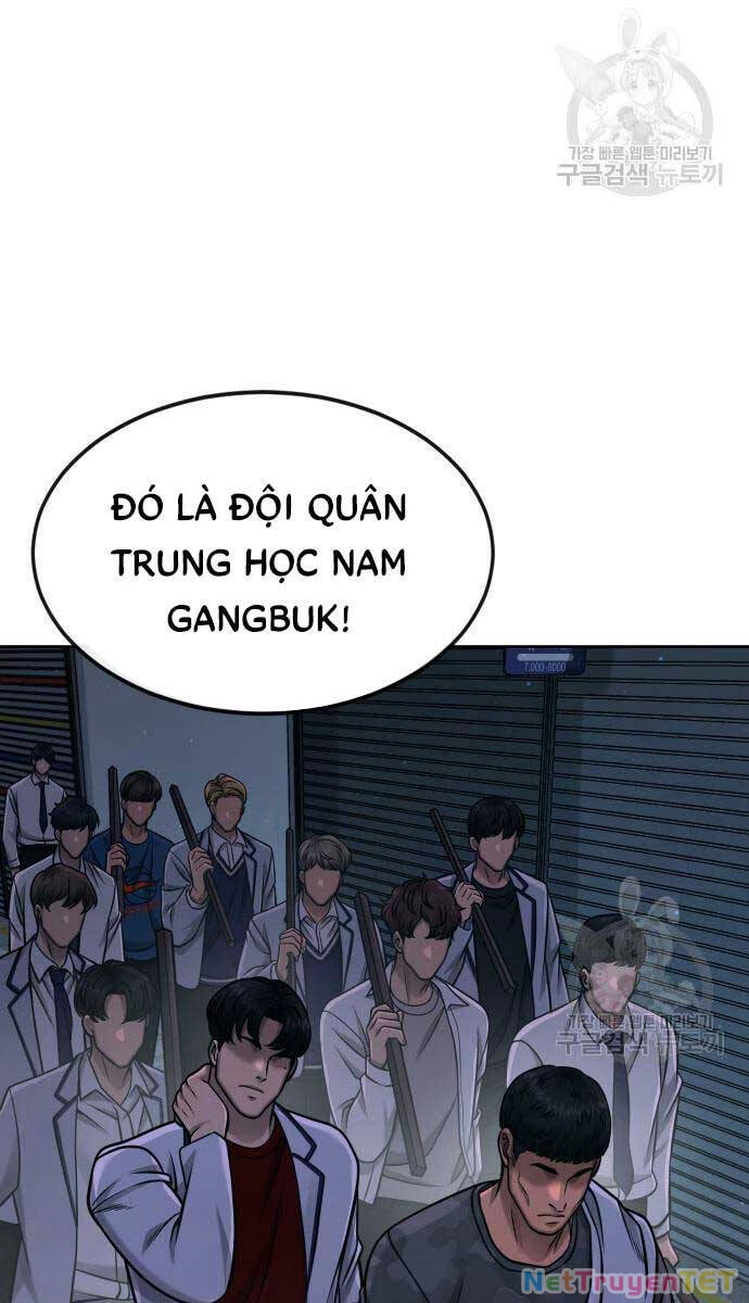 Nhiệm Vụ Diệu Kỳ Chapter 102 - 132