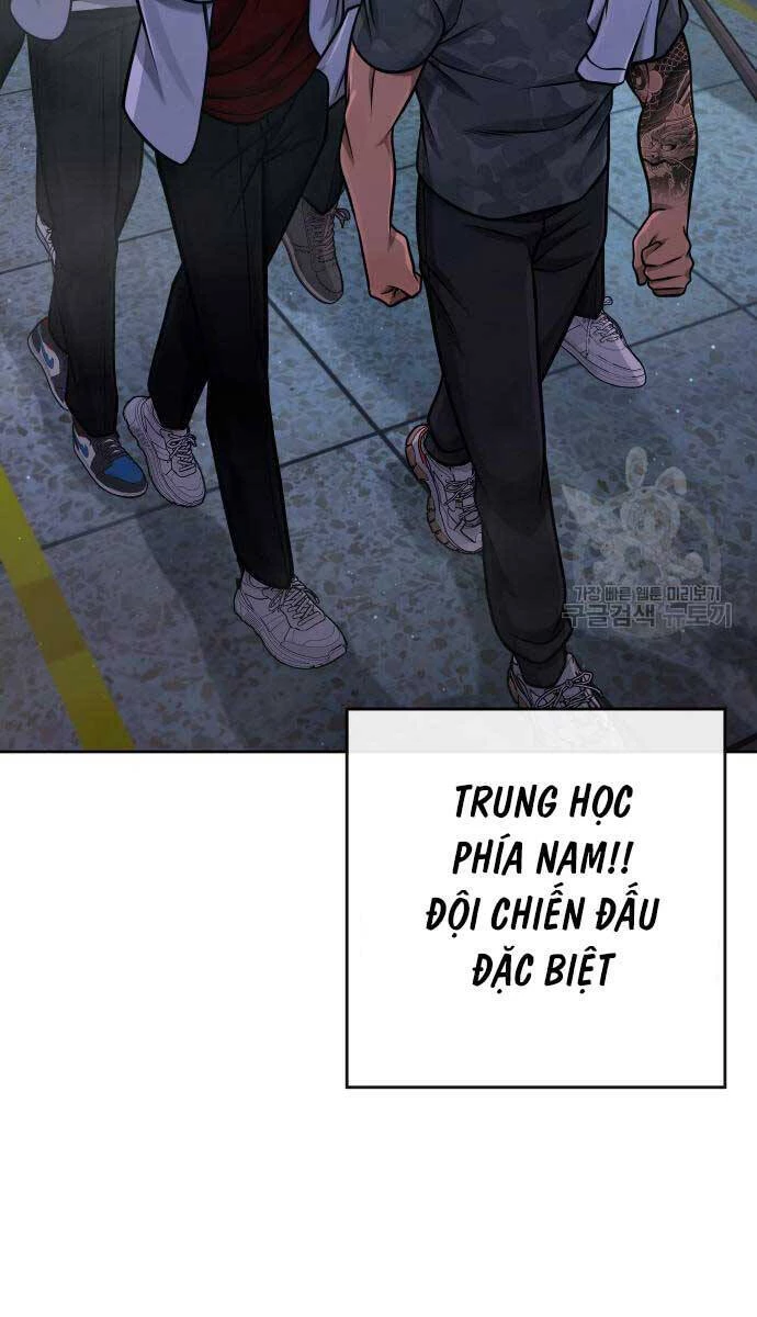 Nhiệm Vụ Diệu Kỳ Chapter 102 - 133