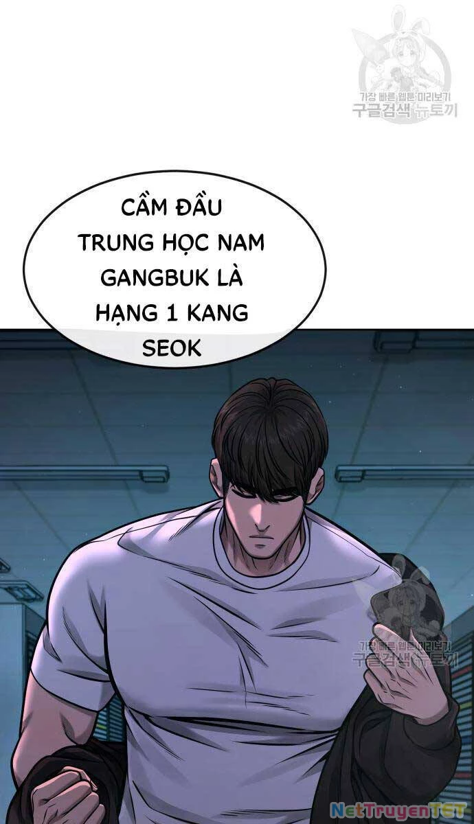 Nhiệm Vụ Diệu Kỳ Chapter 102 - 134