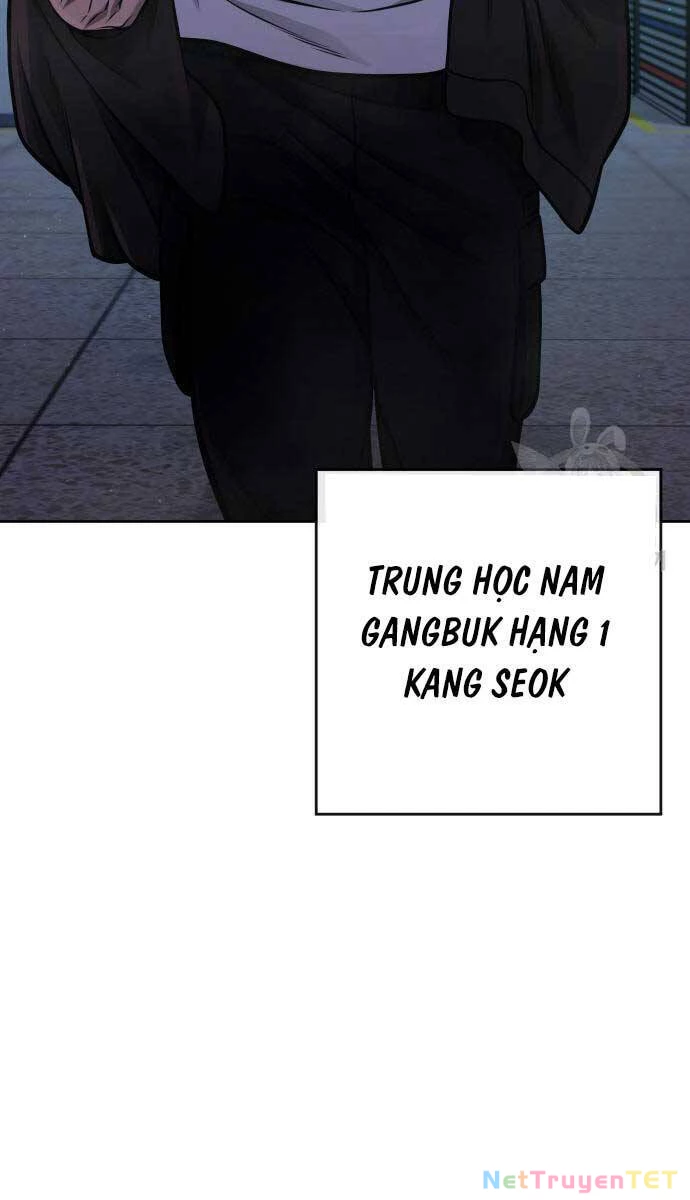 Nhiệm Vụ Diệu Kỳ Chapter 102 - 135
