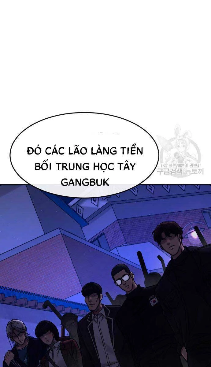 Nhiệm Vụ Diệu Kỳ Chapter 102 - 137