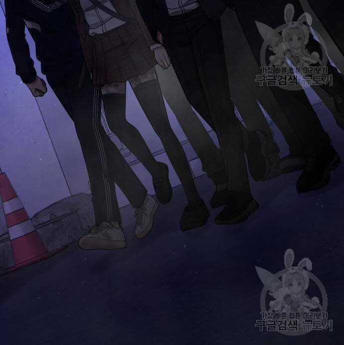 Nhiệm Vụ Diệu Kỳ Chapter 102 - 138