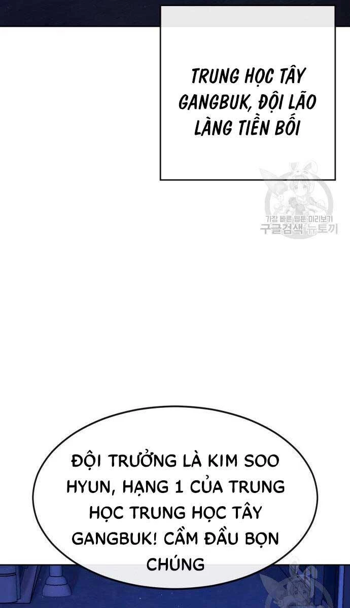 Nhiệm Vụ Diệu Kỳ Chapter 102 - 139