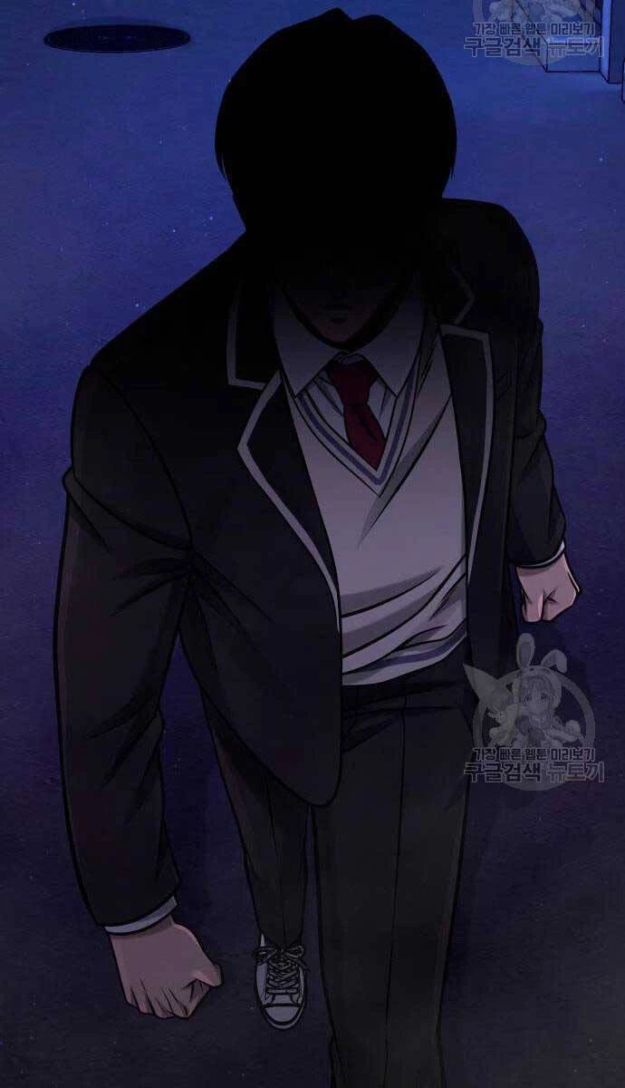 Nhiệm Vụ Diệu Kỳ Chapter 102 - 140