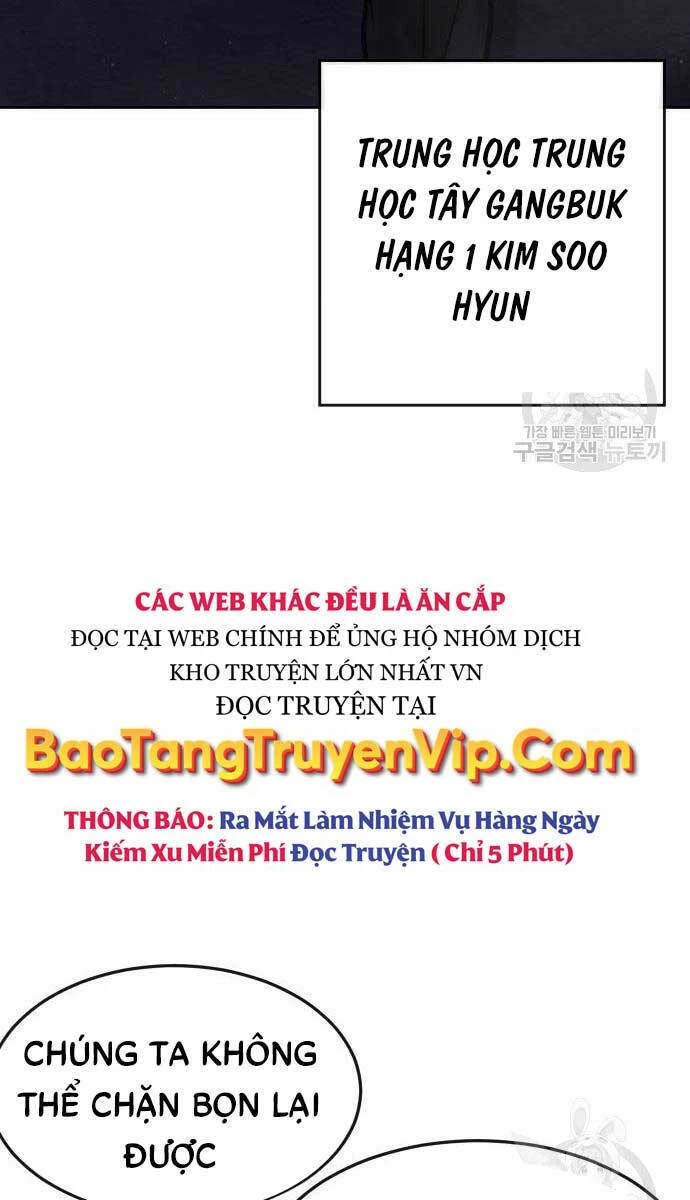 Nhiệm Vụ Diệu Kỳ Chapter 102 - 141
