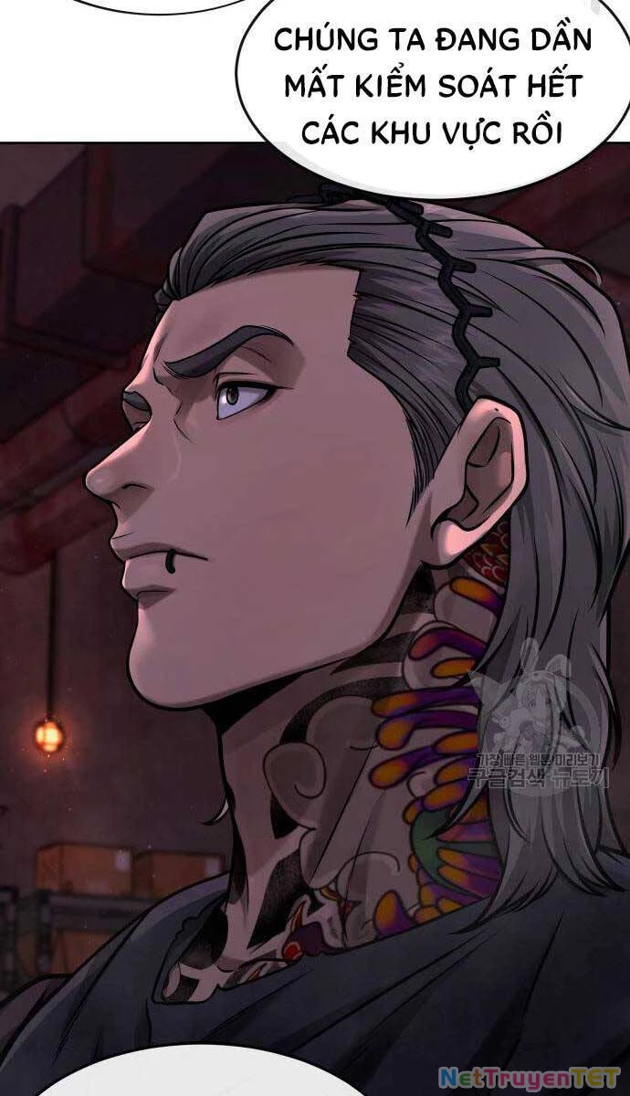 Nhiệm Vụ Diệu Kỳ Chapter 102 - 142