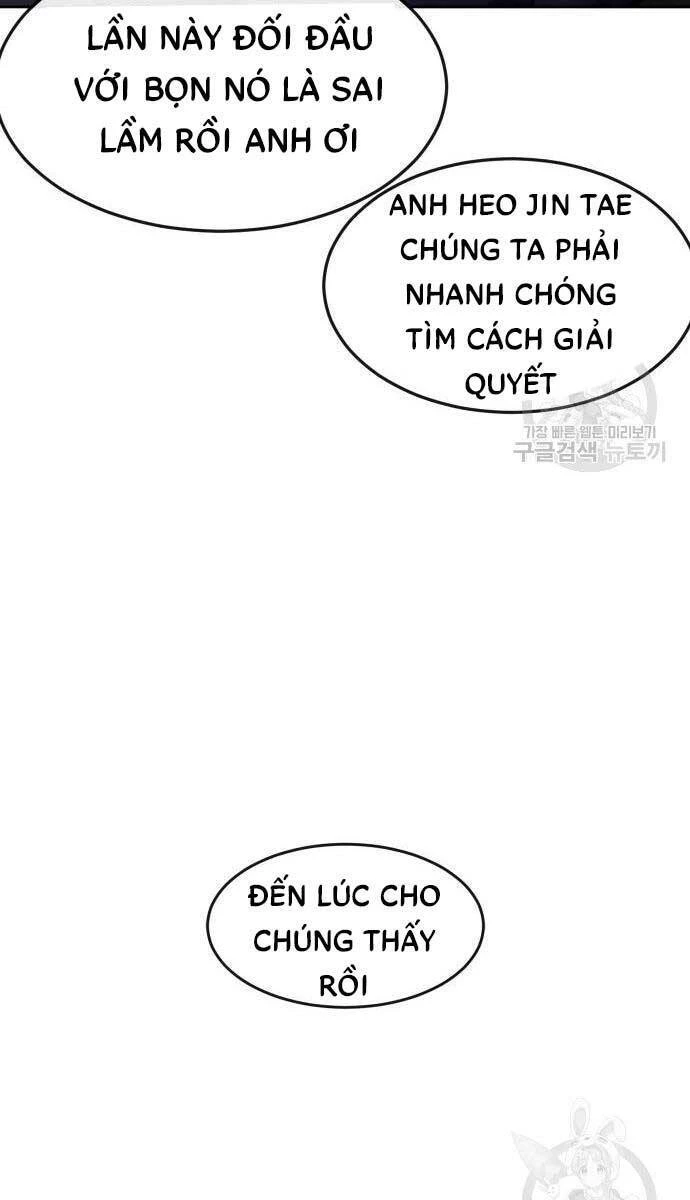 Nhiệm Vụ Diệu Kỳ Chapter 102 - 143