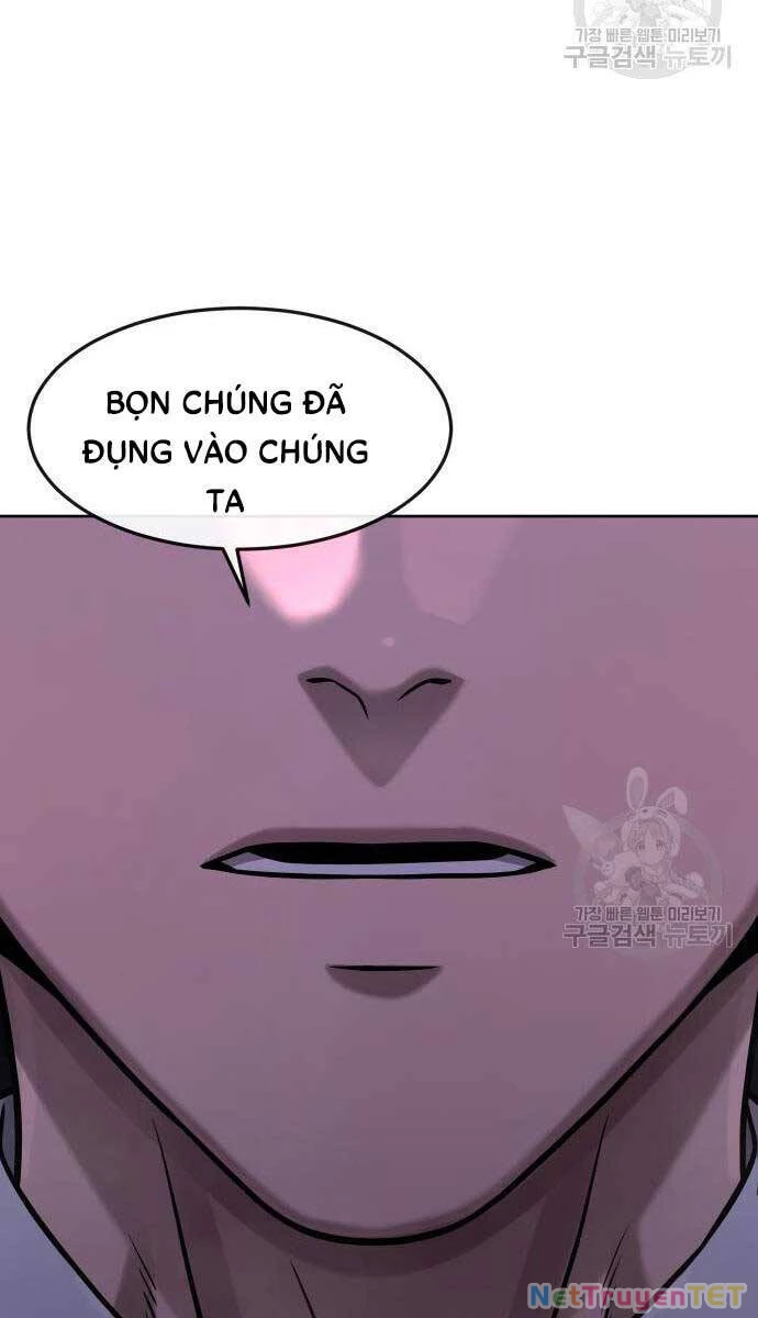 Nhiệm Vụ Diệu Kỳ Chapter 102 - 144