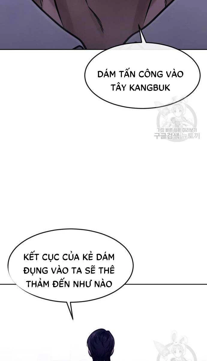 Nhiệm Vụ Diệu Kỳ Chapter 102 - 145