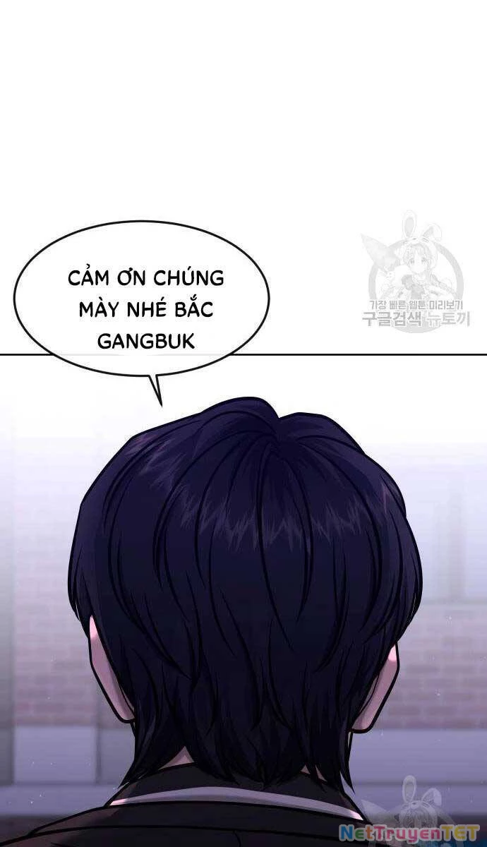Nhiệm Vụ Diệu Kỳ Chapter 102 - 147