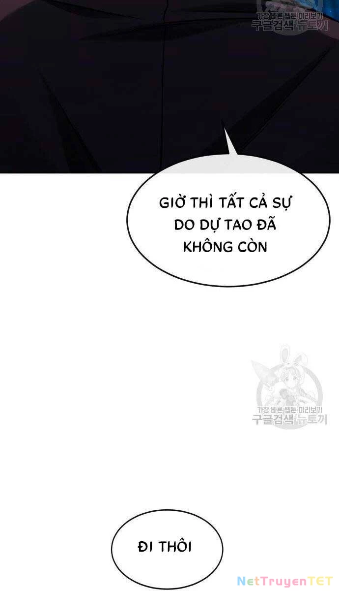 Nhiệm Vụ Diệu Kỳ Chapter 102 - 148