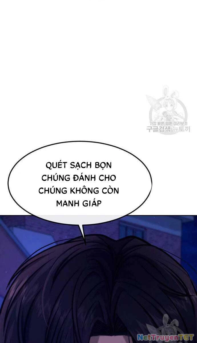Nhiệm Vụ Diệu Kỳ Chapter 102 - 149