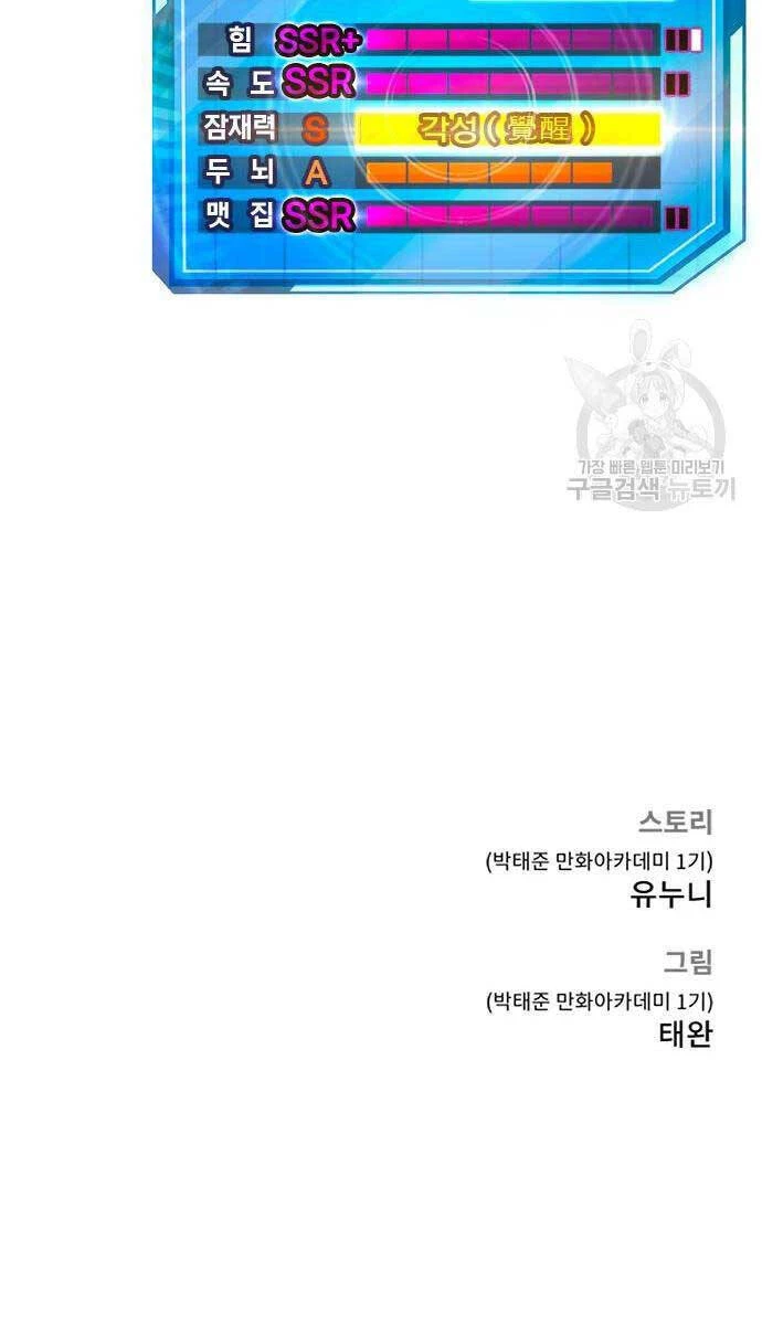 Nhiệm Vụ Diệu Kỳ Chapter 102 - 151