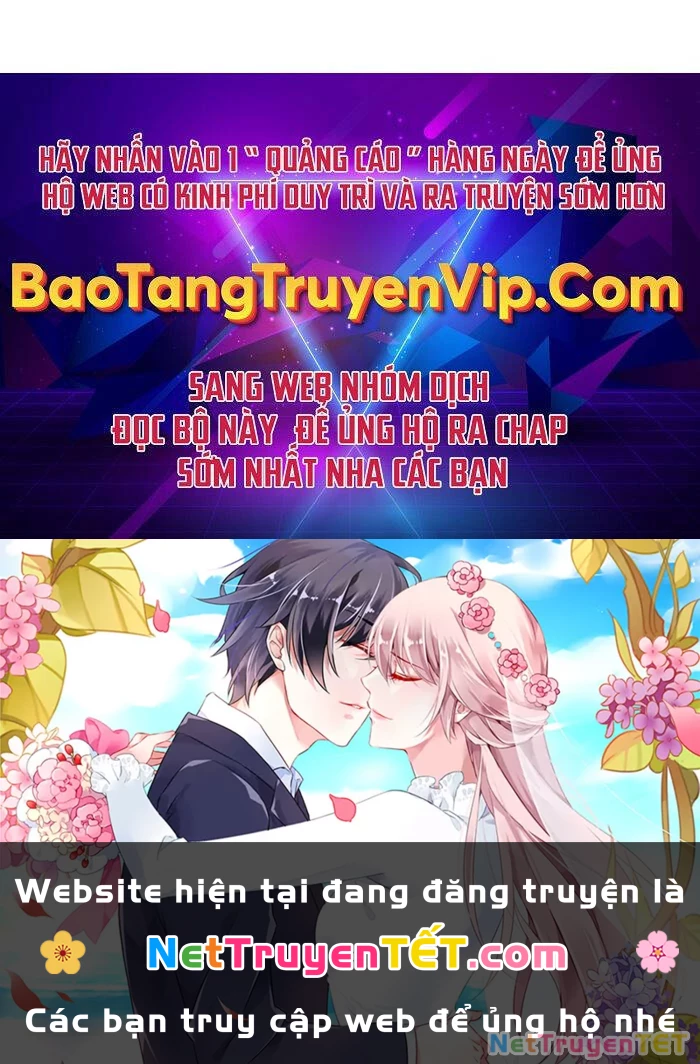 Nhiệm Vụ Diệu Kỳ Chapter 102 - 152