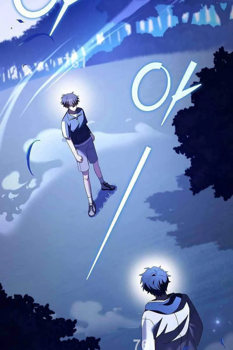 Nhân Vật Ngoài Lề Tiểu Thuyết Chapter 73 - 3
