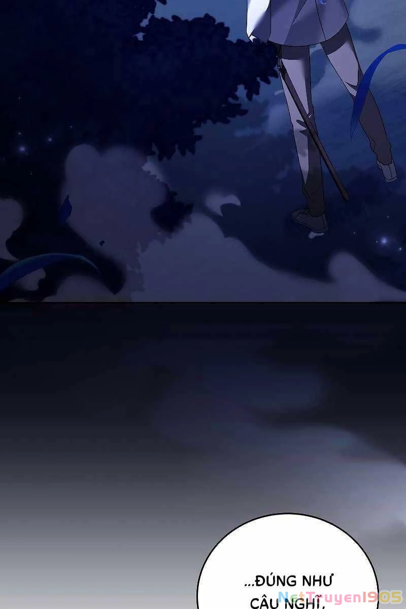 Nhân Vật Ngoài Lề Tiểu Thuyết Chapter 73 - 4