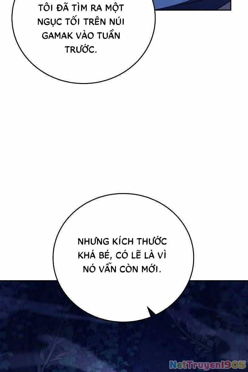 Nhân Vật Ngoài Lề Tiểu Thuyết Chapter 73 - 6