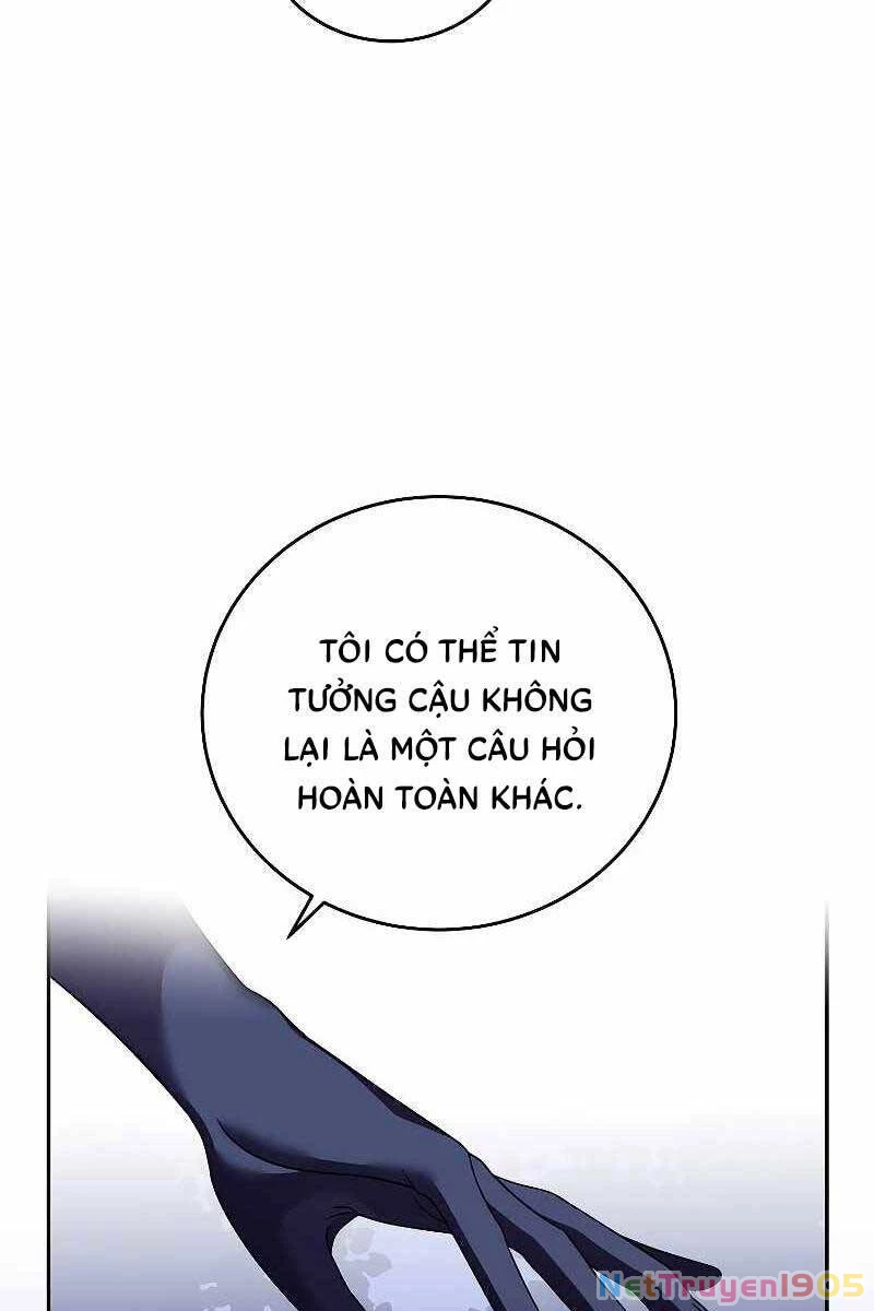 Nhân Vật Ngoài Lề Tiểu Thuyết Chapter 73 - 10