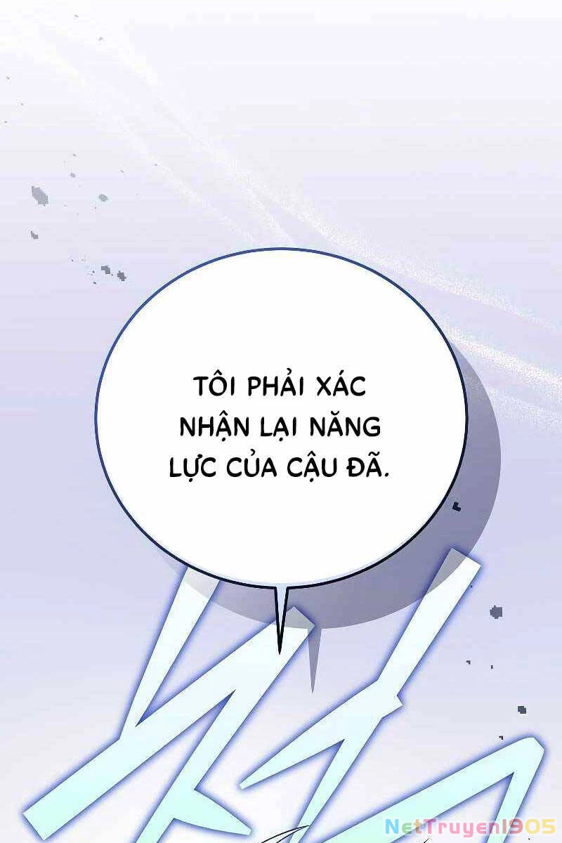 Nhân Vật Ngoài Lề Tiểu Thuyết Chapter 73 - 13