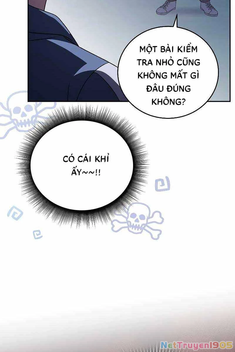 Nhân Vật Ngoài Lề Tiểu Thuyết Chapter 73 - 19