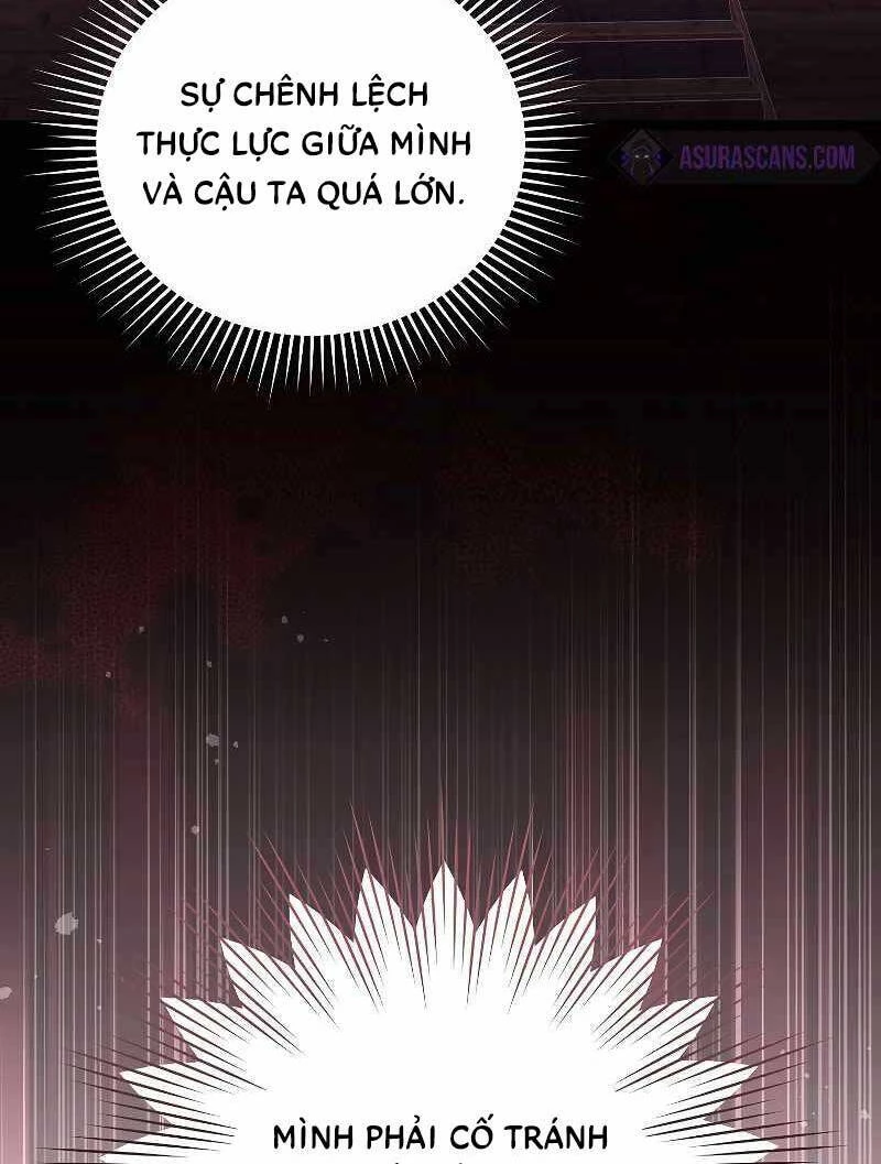 Nhân Vật Ngoài Lề Tiểu Thuyết Chapter 73 - 21