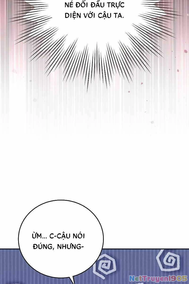Nhân Vật Ngoài Lề Tiểu Thuyết Chapter 73 - 22