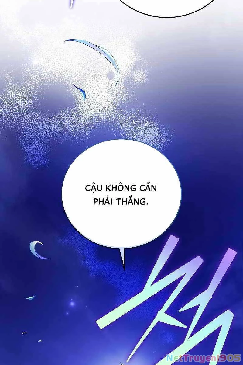 Nhân Vật Ngoài Lề Tiểu Thuyết Chapter 73 - 26