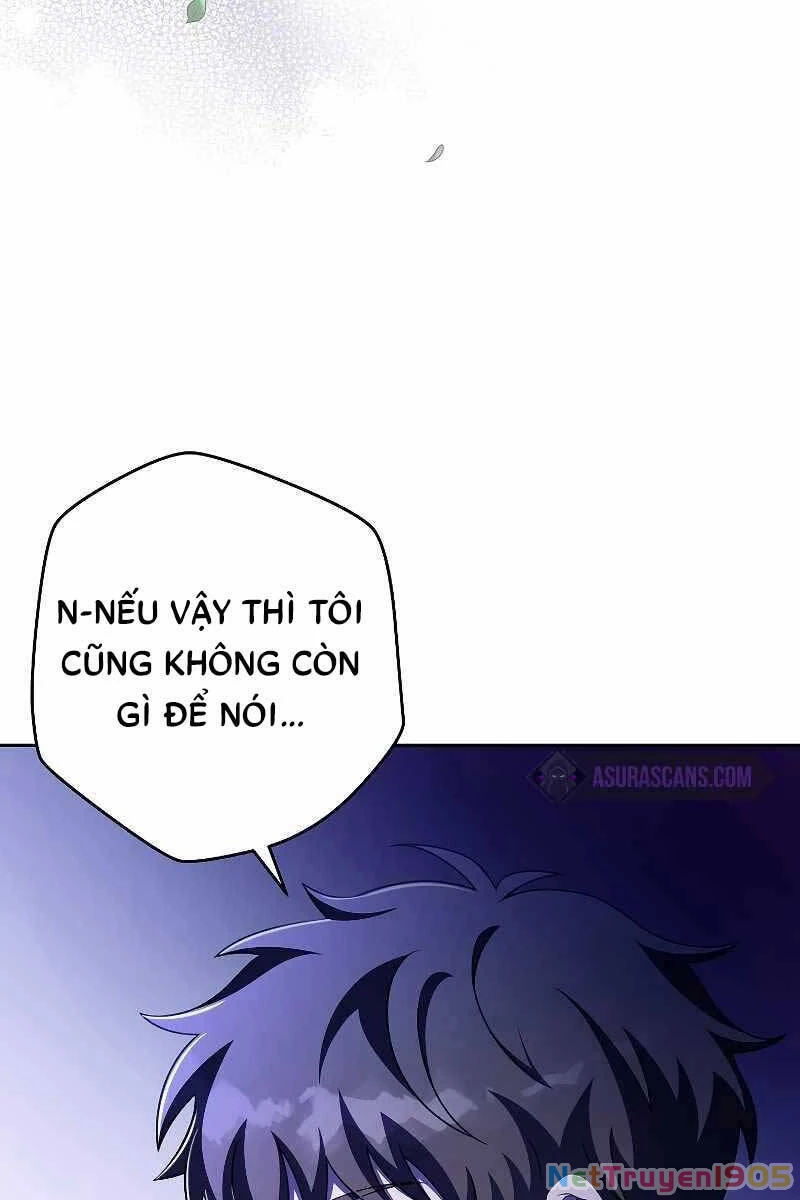 Nhân Vật Ngoài Lề Tiểu Thuyết Chapter 73 - 29