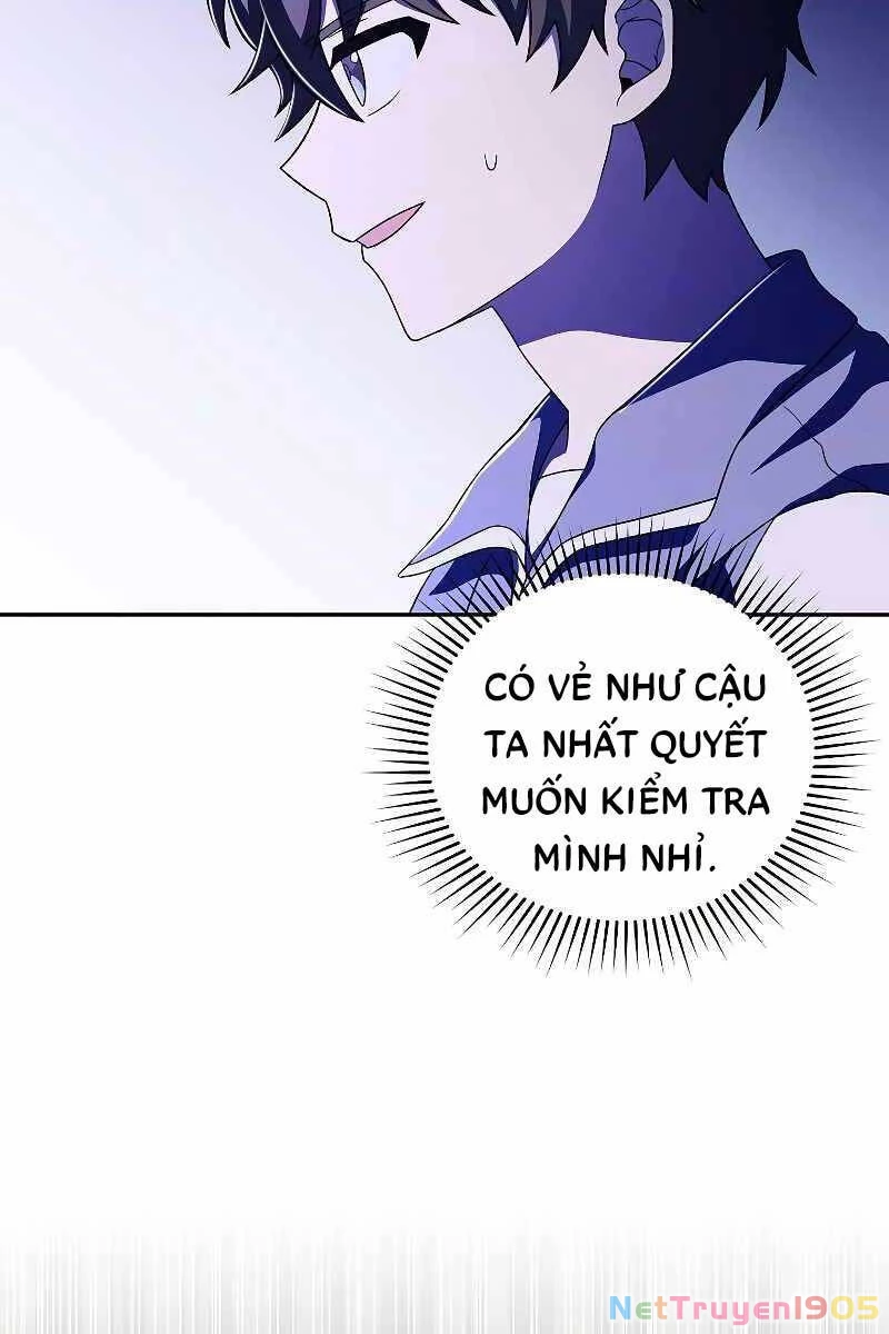 Nhân Vật Ngoài Lề Tiểu Thuyết Chapter 73 - 30