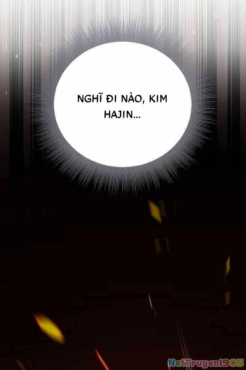 Nhân Vật Ngoài Lề Tiểu Thuyết Chapter 73 - 31