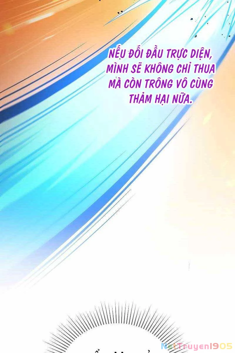 Nhân Vật Ngoài Lề Tiểu Thuyết Chapter 73 - 33