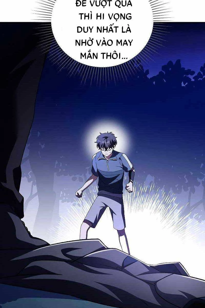 Nhân Vật Ngoài Lề Tiểu Thuyết Chapter 73 - 34