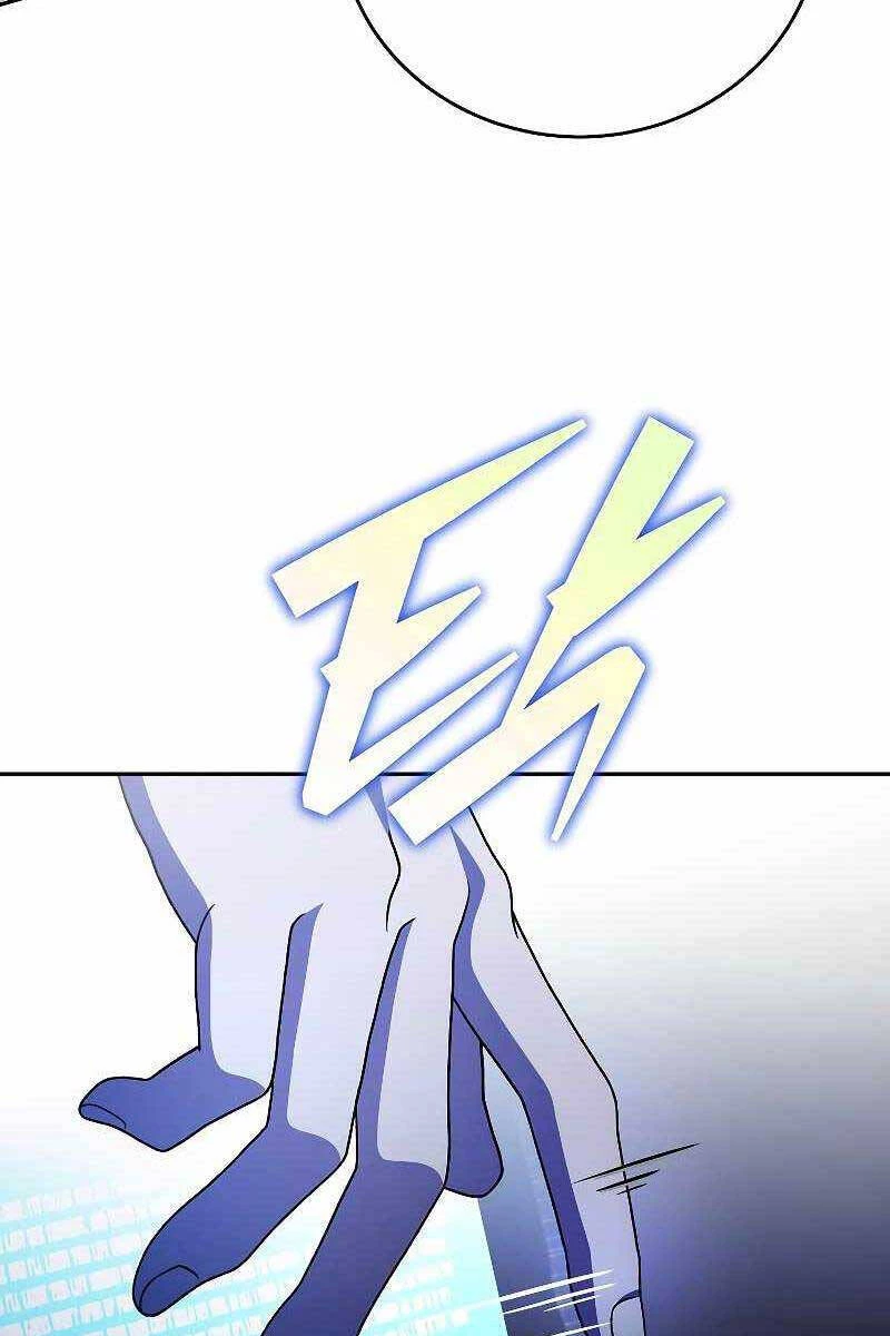 Nhân Vật Ngoài Lề Tiểu Thuyết Chapter 73 - 38