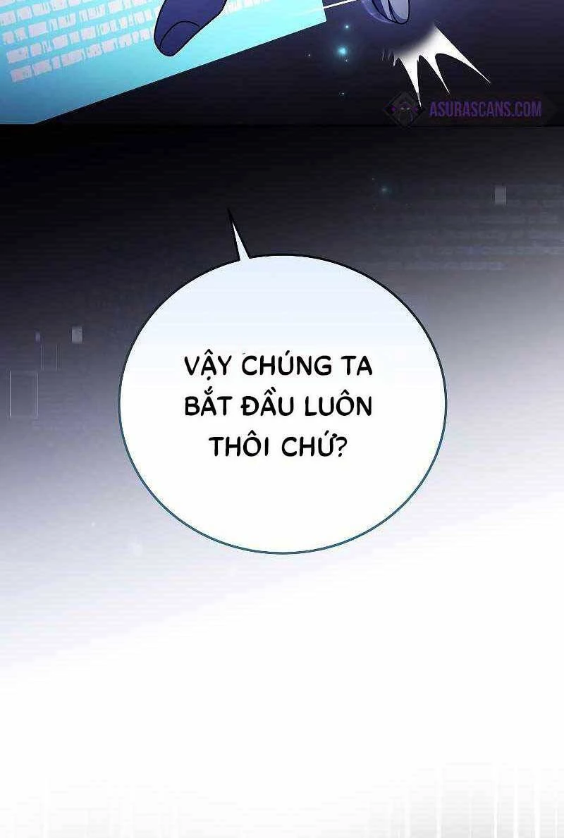 Nhân Vật Ngoài Lề Tiểu Thuyết Chapter 73 - 39