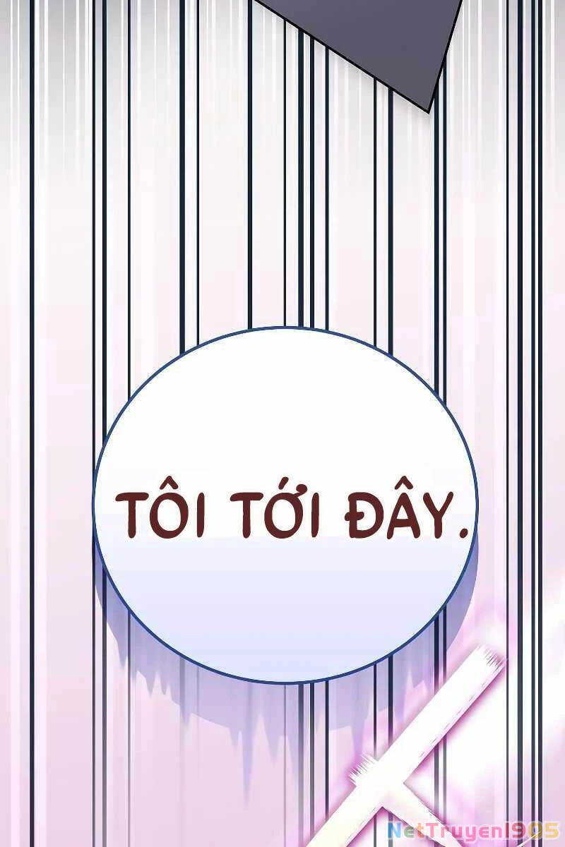 Nhân Vật Ngoài Lề Tiểu Thuyết Chapter 73 - 41