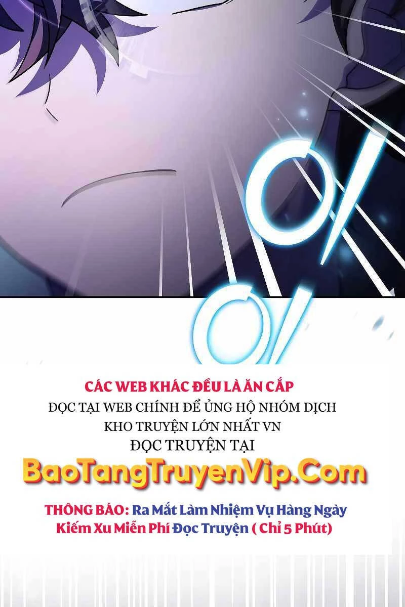 Nhân Vật Ngoài Lề Tiểu Thuyết Chapter 73 - 45