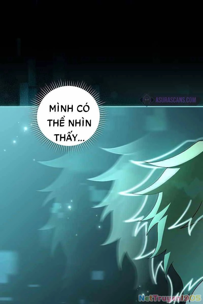 Nhân Vật Ngoài Lề Tiểu Thuyết Chapter 73 - 50