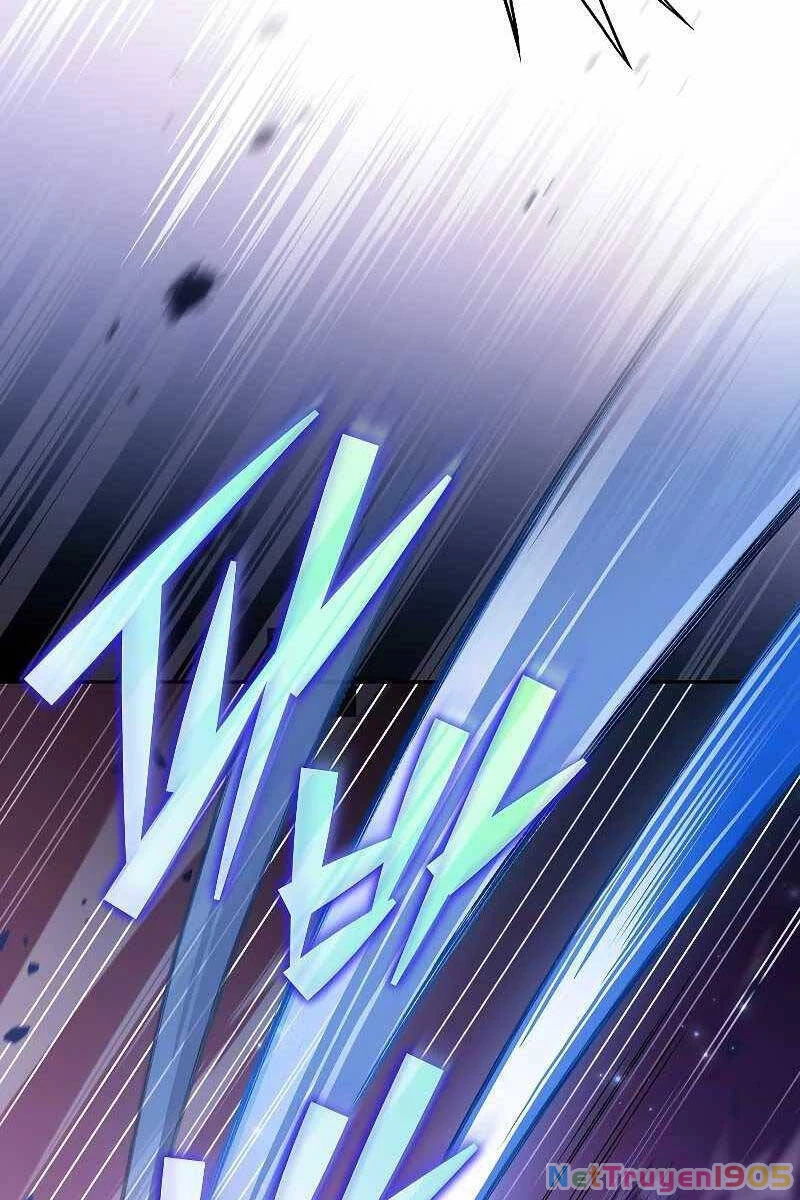 Nhân Vật Ngoài Lề Tiểu Thuyết Chapter 73 - 58