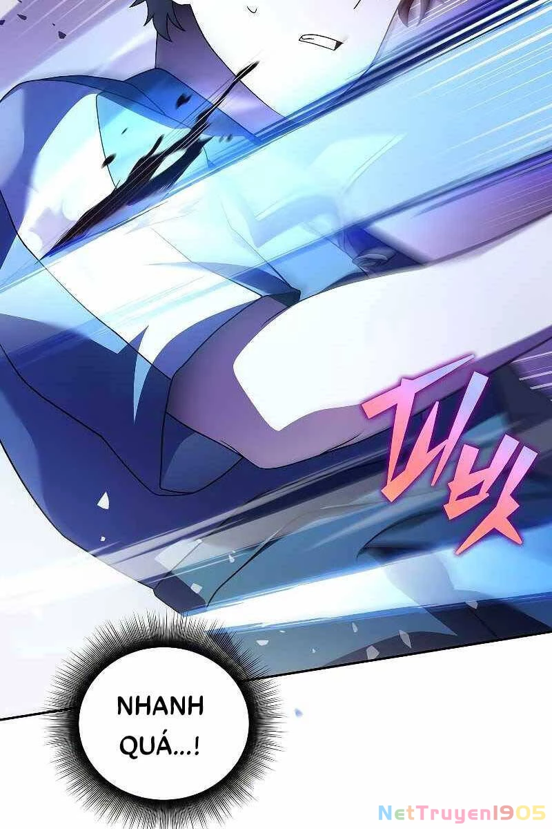 Nhân Vật Ngoài Lề Tiểu Thuyết Chapter 73 - 61