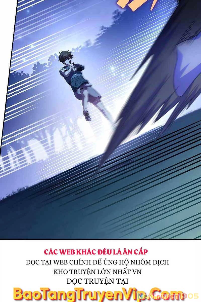 Nhân Vật Ngoài Lề Tiểu Thuyết Chapter 73 - 67