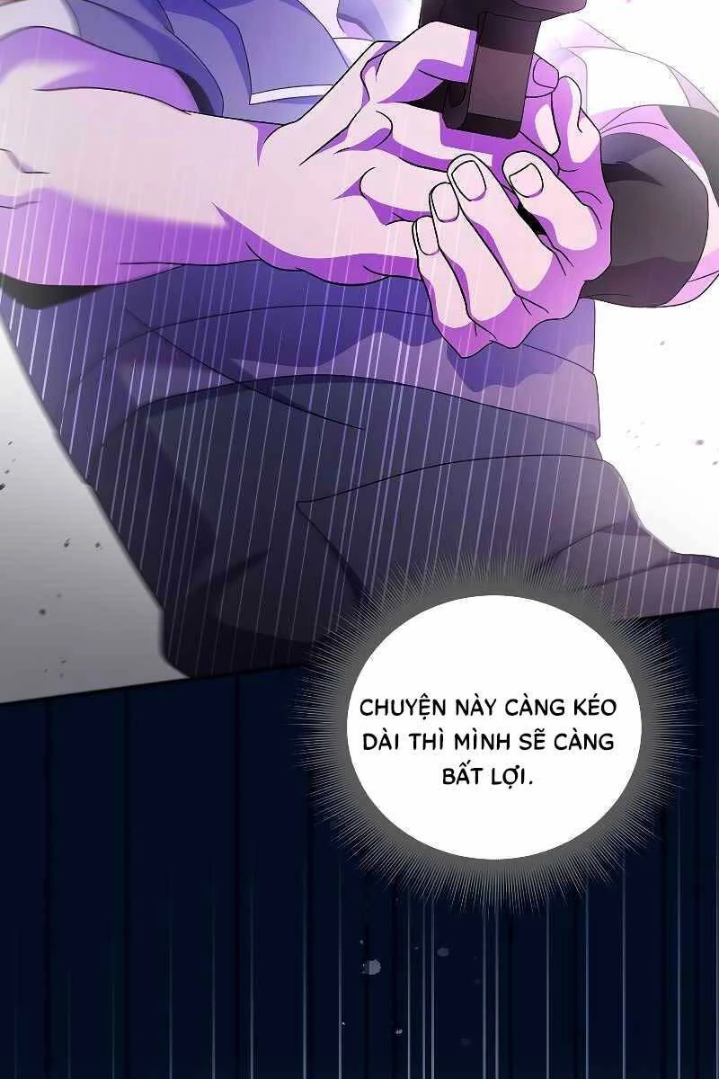 Nhân Vật Ngoài Lề Tiểu Thuyết Chapter 73 - 69